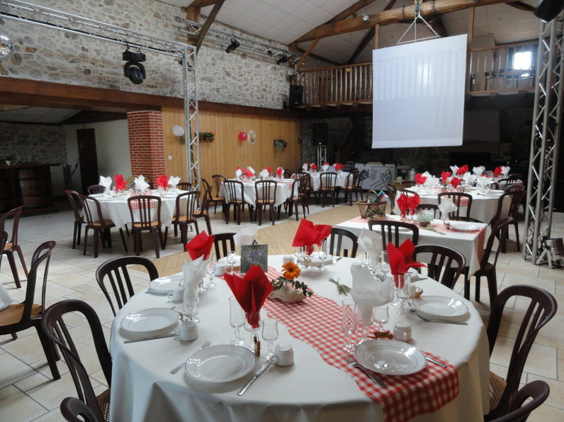 location de salle, mariage,baptême, tente de reception, anniversaire